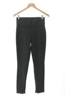 Pantalón S Zara