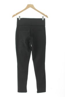 Pantalón S Zara