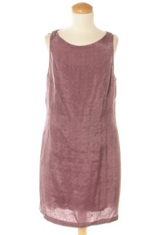 Robe S PERCENTIL