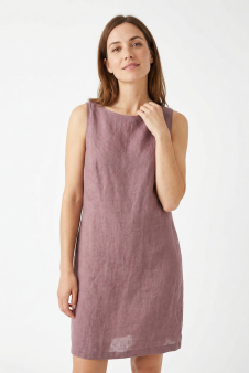 Robe S PERCENTIL