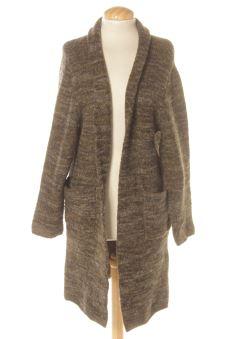 Gilet M Zara