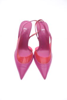 Chaussures à talons 36 Zara