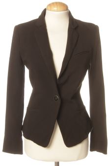 Blazer 34 Mango