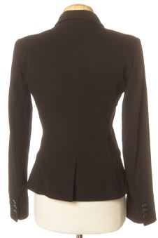Blazer 34 Mango