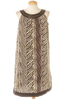 Vestito casual 40 Zendra