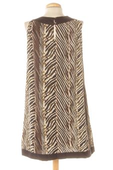 Vestito casual 40 Zendra