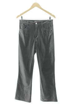 Pantalon 36 Zara