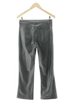 Pantalon 36 Zara