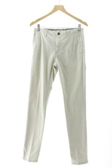 Pantaloni 36 Jules