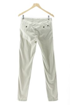 Pantaloni 36 Jules
