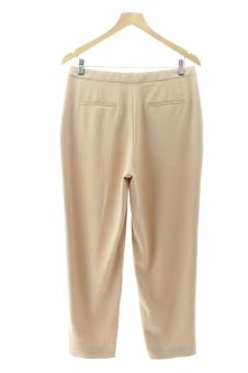 Pantaloni 40 See By Chloé