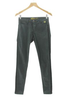 Pantaloni 36 Desigual