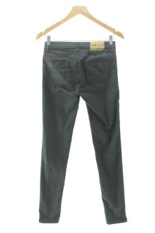 Pantaloni 36 Desigual