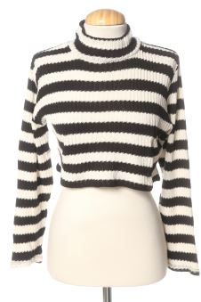 Maglione M Zara