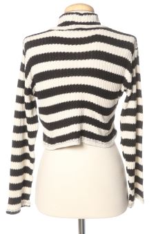 Maglione M Zara