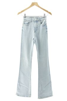 Jeans 32 Zara