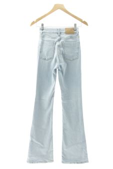 Jeans 32 Zara
