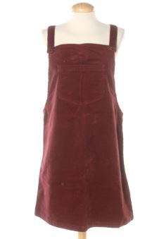 Robe casual 42 Clockhouse (C&A)