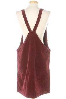 Robe casual 42 Clockhouse (C&A)