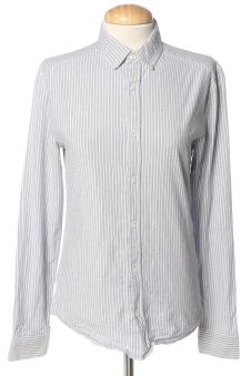 Camicia XS BZB