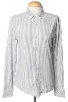 Camicia XS BZB, foto 1 di 2