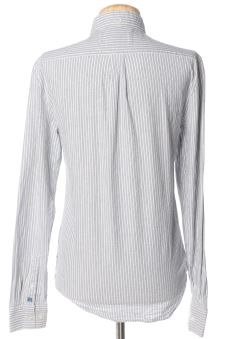 Camicia XS BZB