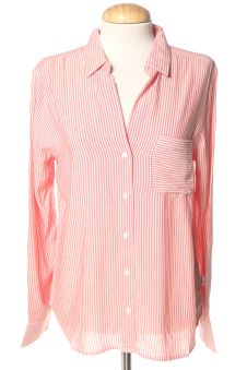Camicia S Wrangler