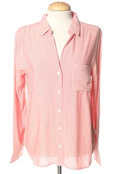 Camicia S Wrangler, foto 1 di 2