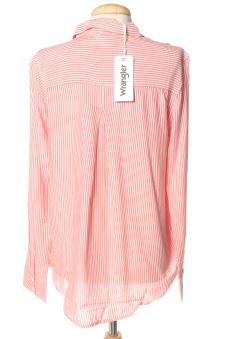 Camicia S Wrangler