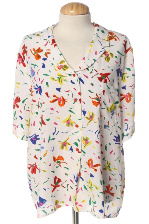 Chemise