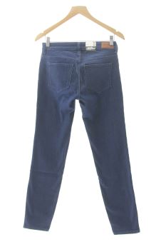 Jeans 38 Wrangler