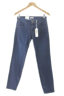 Jeans 38 Wrangler