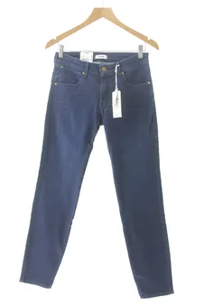 Jeans 38 Wrangler, foto 1 di 2