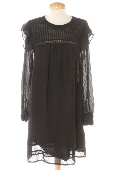 Robe casual S Camaieu