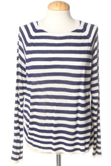 Pull S Zara