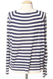 Pull S Zara