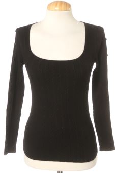 Jersey S Kookai