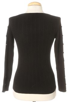 Jersey S Kookai