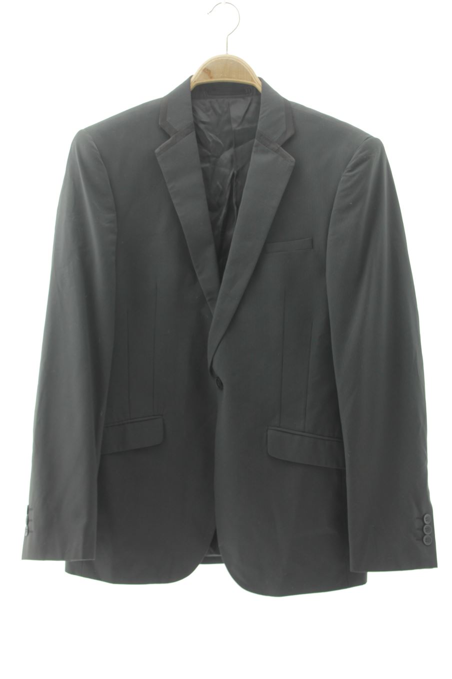 Americana de Celio de la talla 48