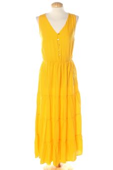 Robe casual 34 Pimkie