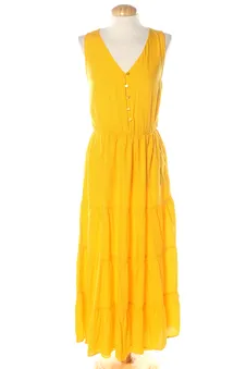 Einfaches Kleid 34 Pimkie, Foto 1 von 2