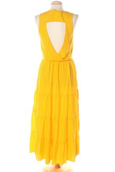 Robe casual 34 Pimkie