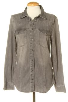 Chemise M Massimo Dutti