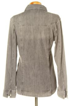 Chemise M Massimo Dutti