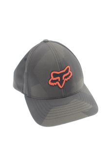 Gorro Talla única Fox