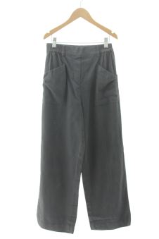 Hose 146 Mango