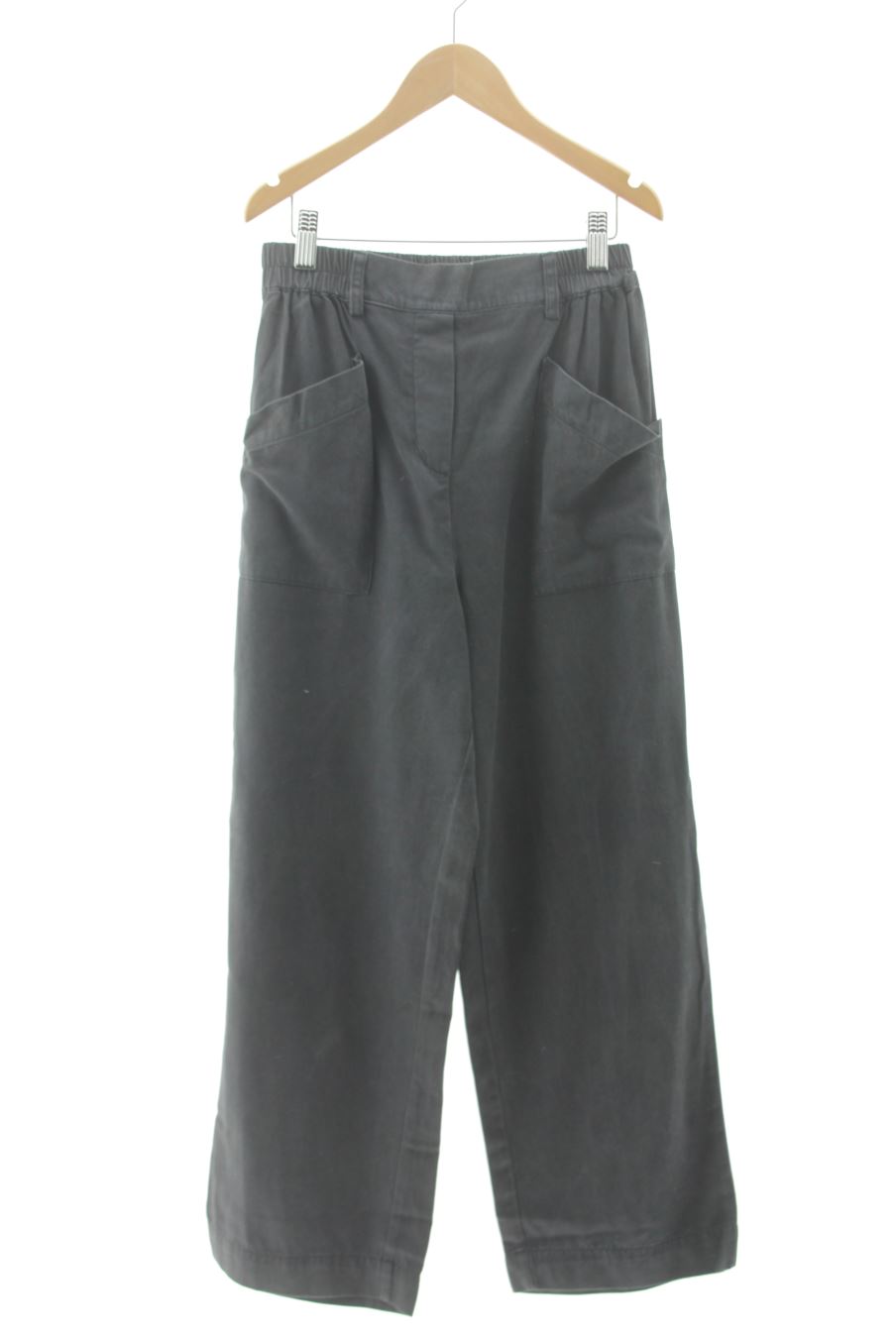 Pantalon Mango de la taille 11 ans de seconde main