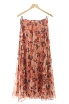 Jupe 34 H&M