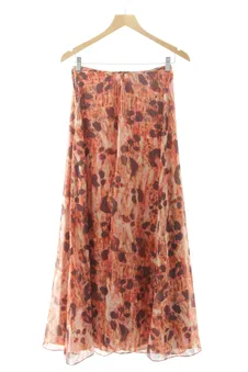 Falda 34 H&M, foto 1 de 2