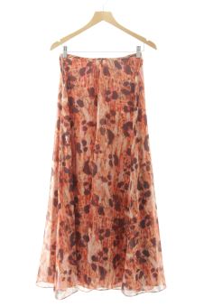 Jupe 34 H&M